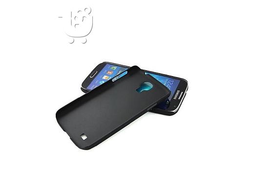 Προστατευτική θήκη για Samsung Galaxy S4 i9500
